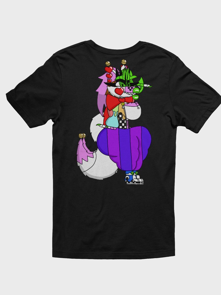 Kate Character Shirt product image (19)