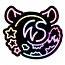 WhispyStars