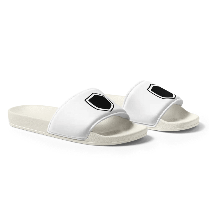 POLOFITNESS product image (1)