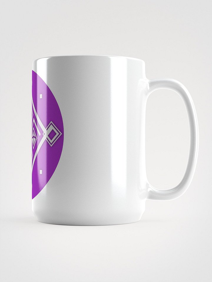 Cleric to the Rescue product image (2)