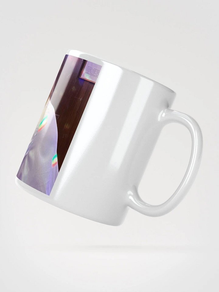 Proper Pint Mug! product image (2)