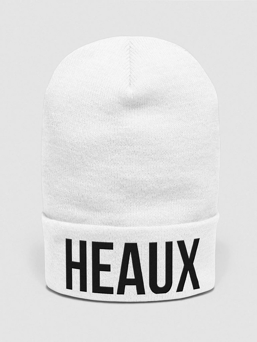 Heaux product image (41)