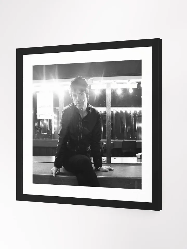 Framed Rock n Roll Art Prints product image (2)