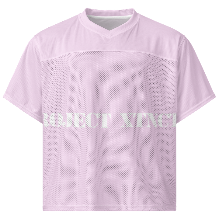 theres a lot future (trunks) that will never exist product image (2)