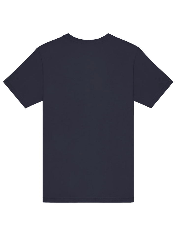 Cotton T-Shirt product image (4)