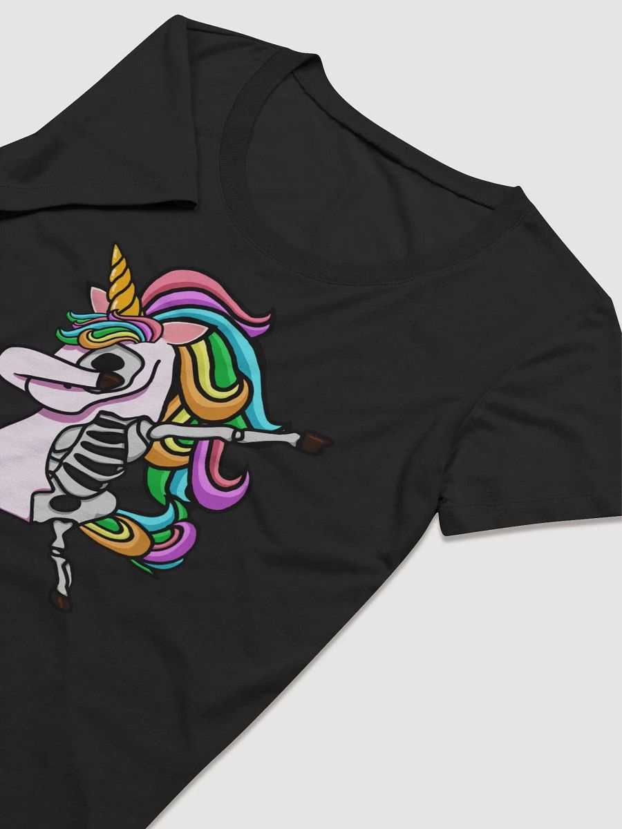 Dabbing Debbie product image (15)