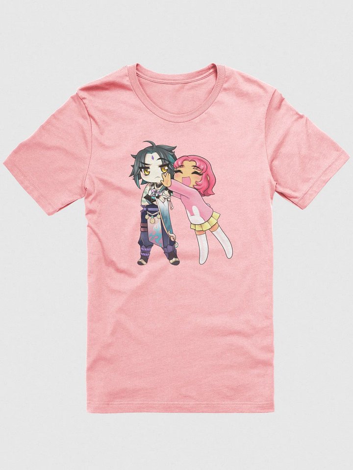 Holiday Tee product image (1)