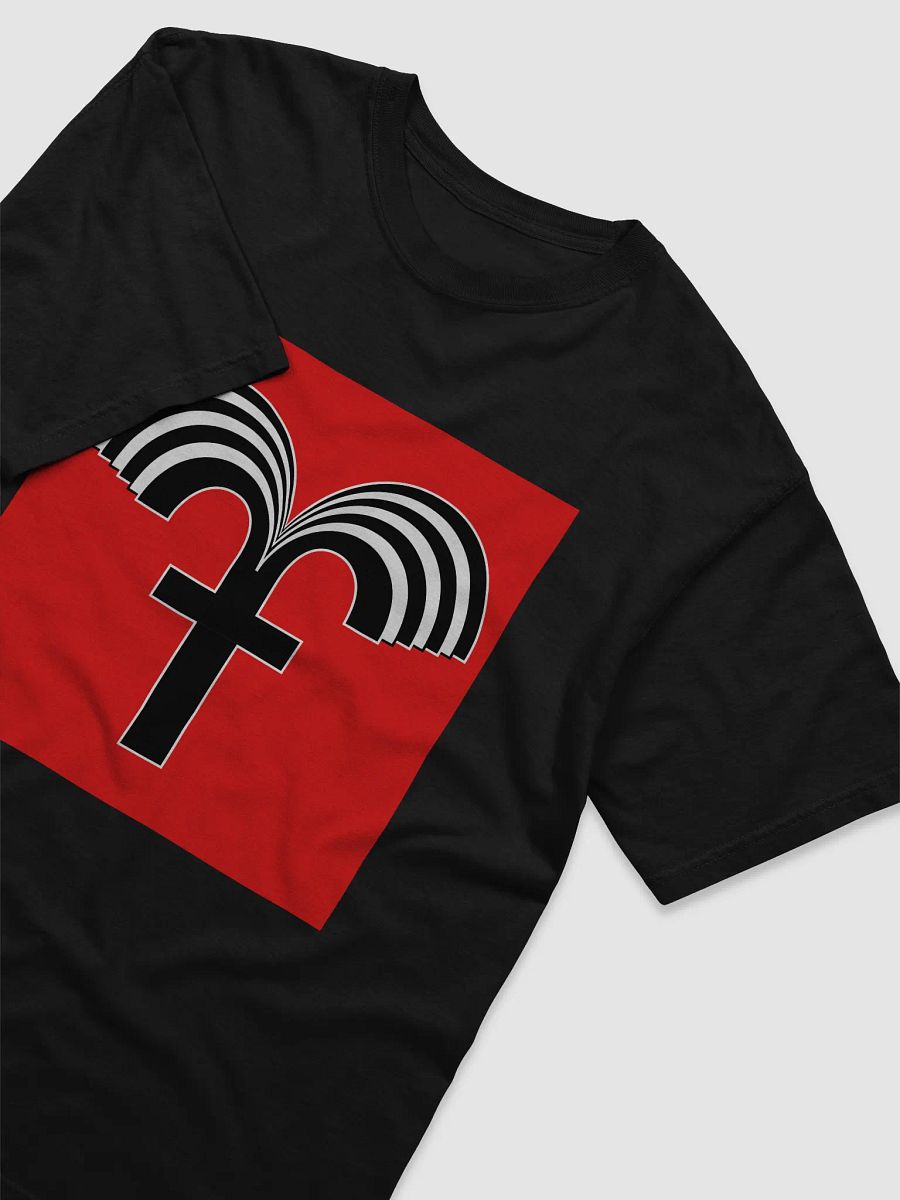 FantasyFountain T-Shirt product image (3)