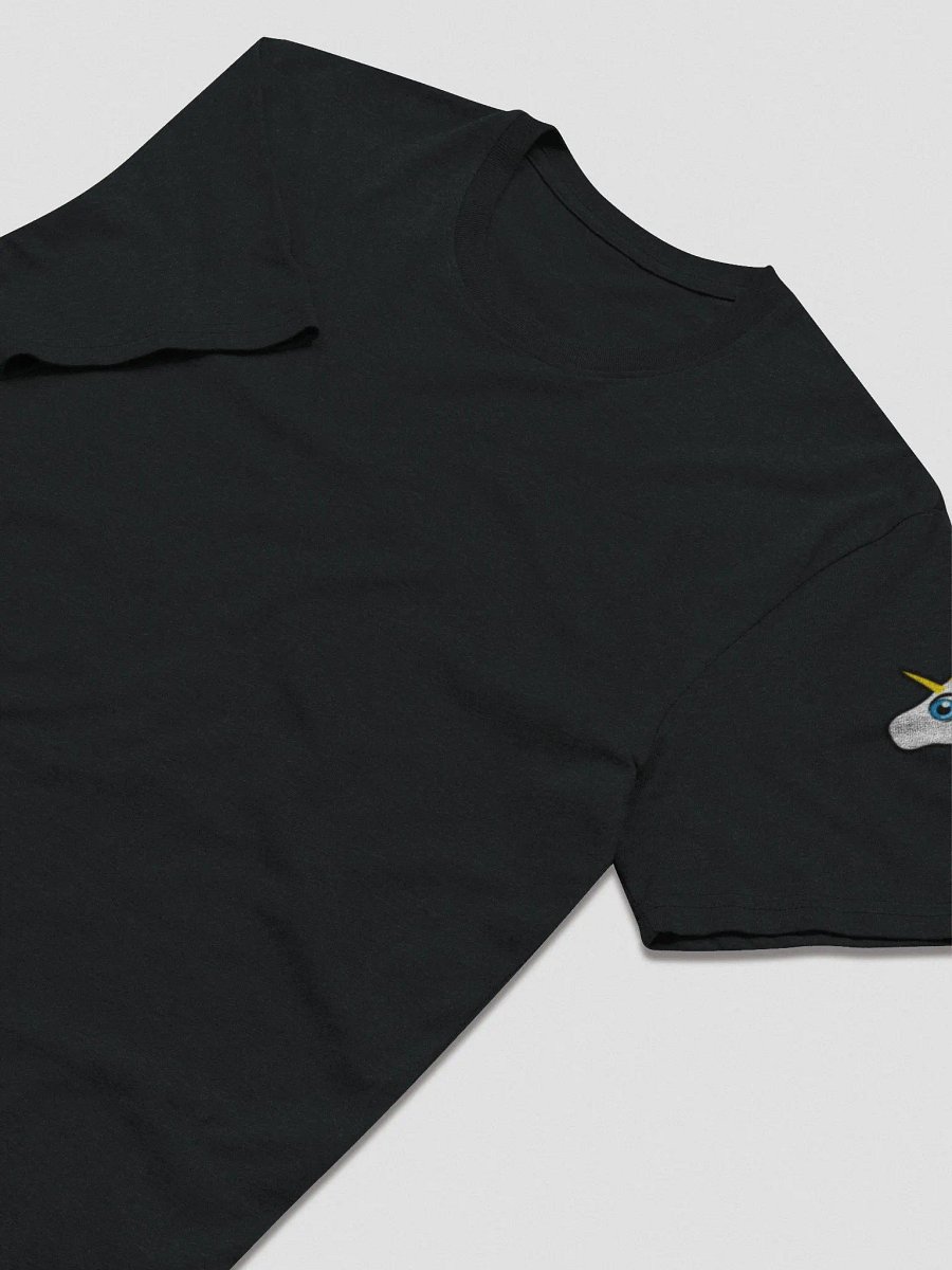 Recycled Unity product image (2)