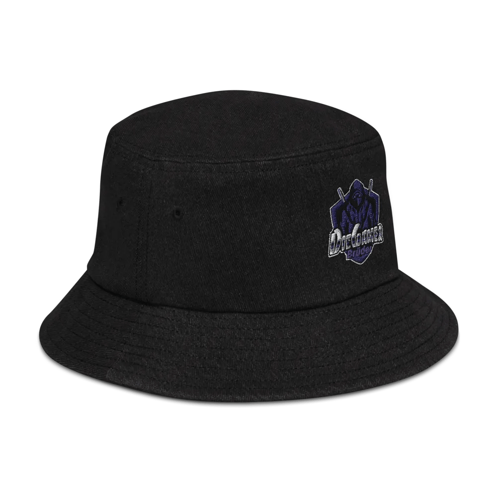 DieGamerBrüder Hut product image (3)