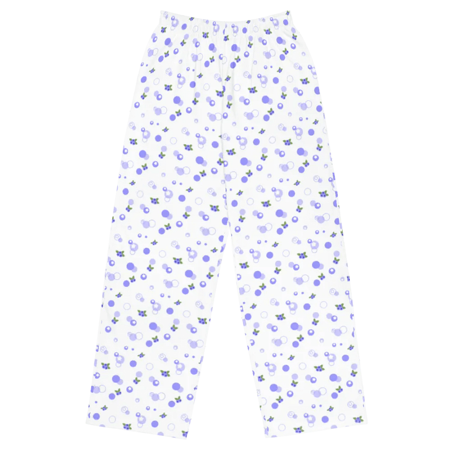 Juli Jammies product image (4)