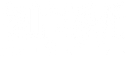 SHOCKWAVE ANIMATION