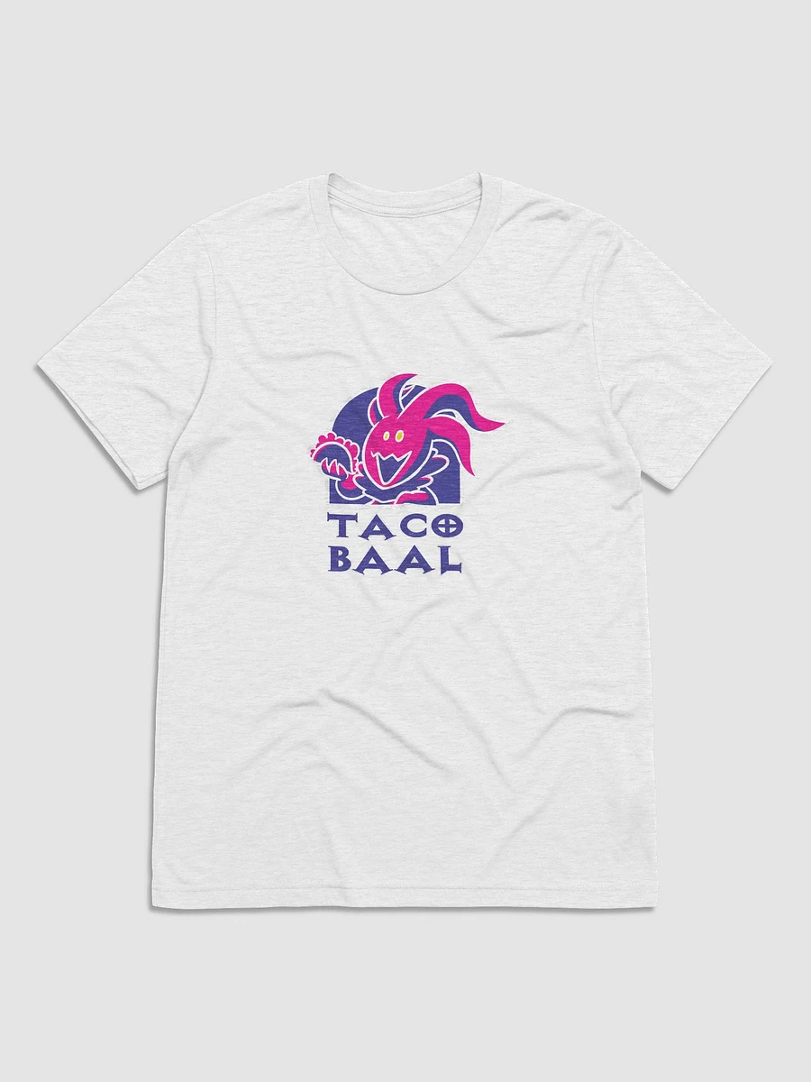 Taco Baal product image (2)