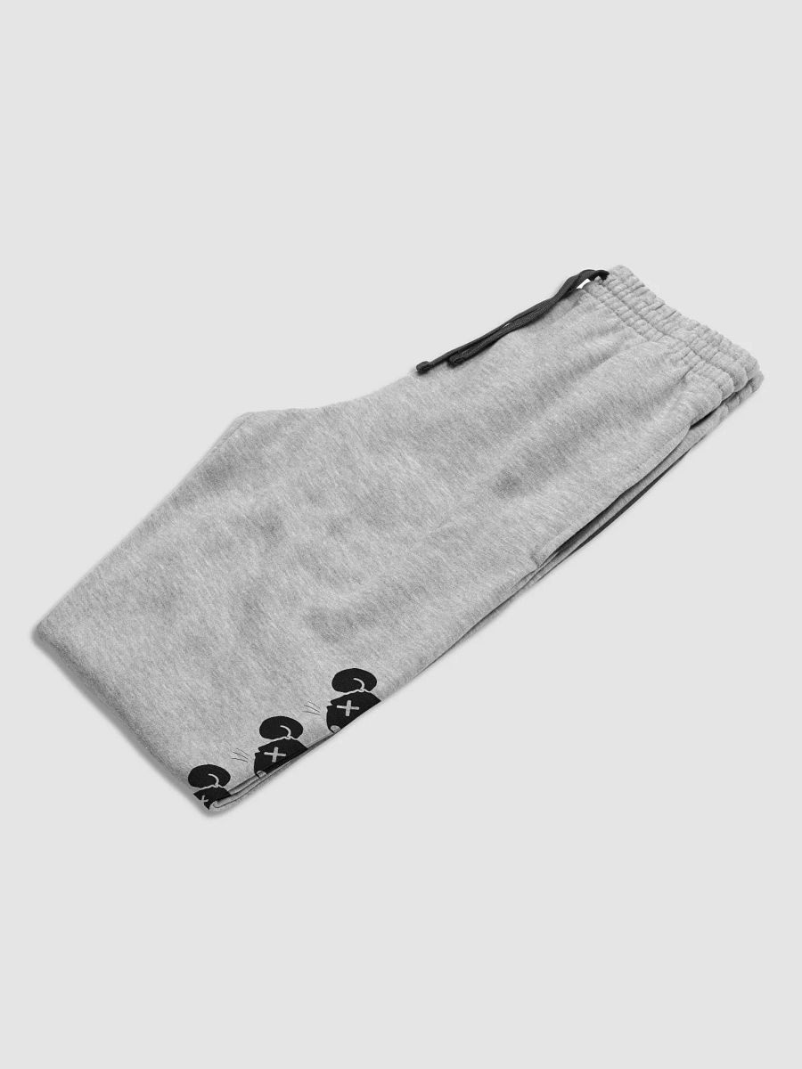 RAT MERCH JOGGERS product image (5)