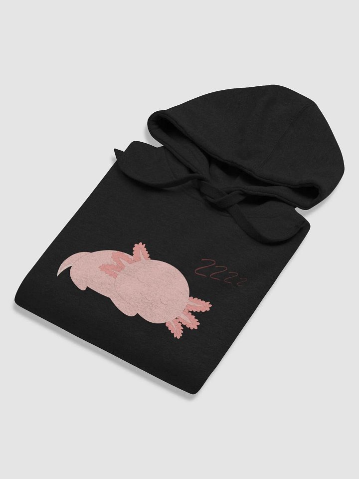 Sleep gang product image (1)