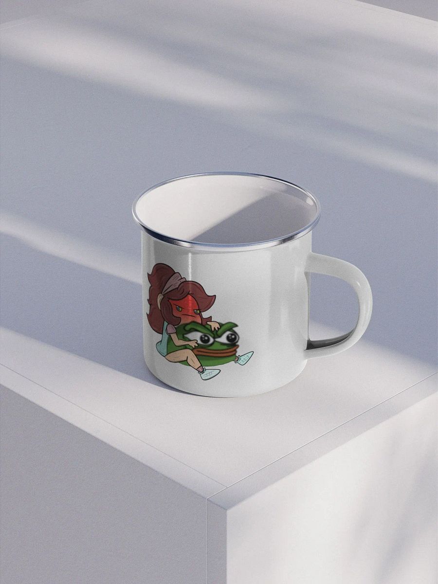 Hug Mug product image (2)