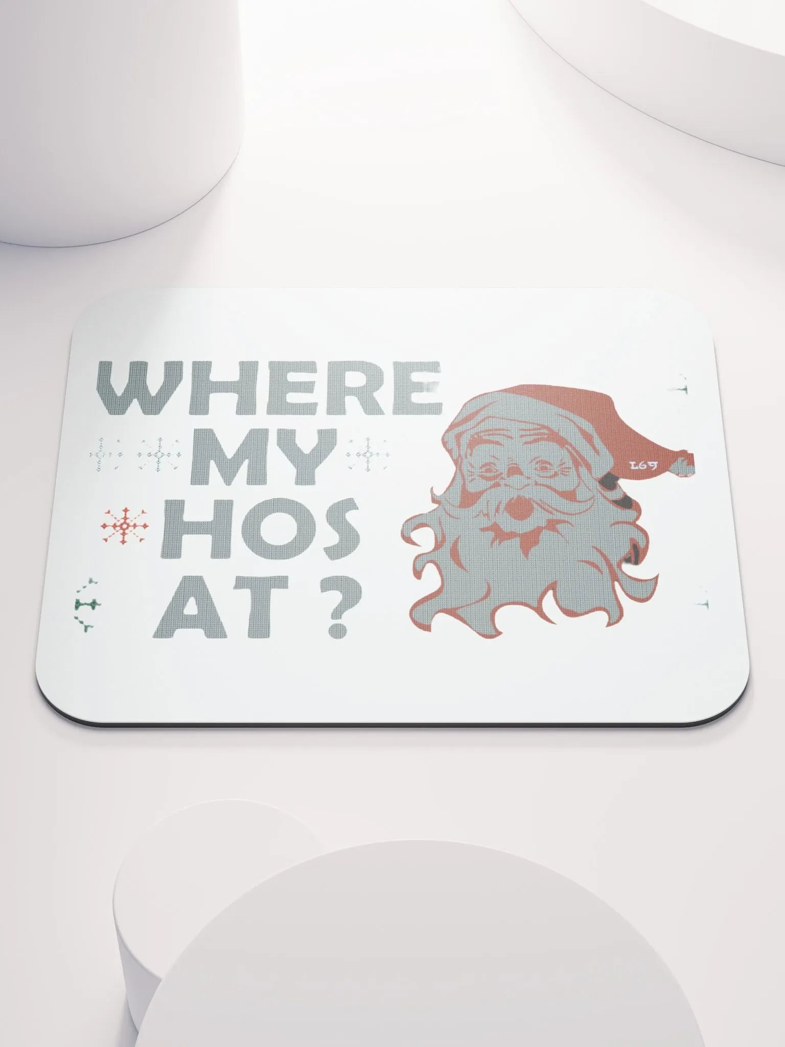 WHERE MY HOS AT? product image (1)