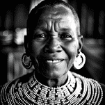Mama Africa Collection product image (1)