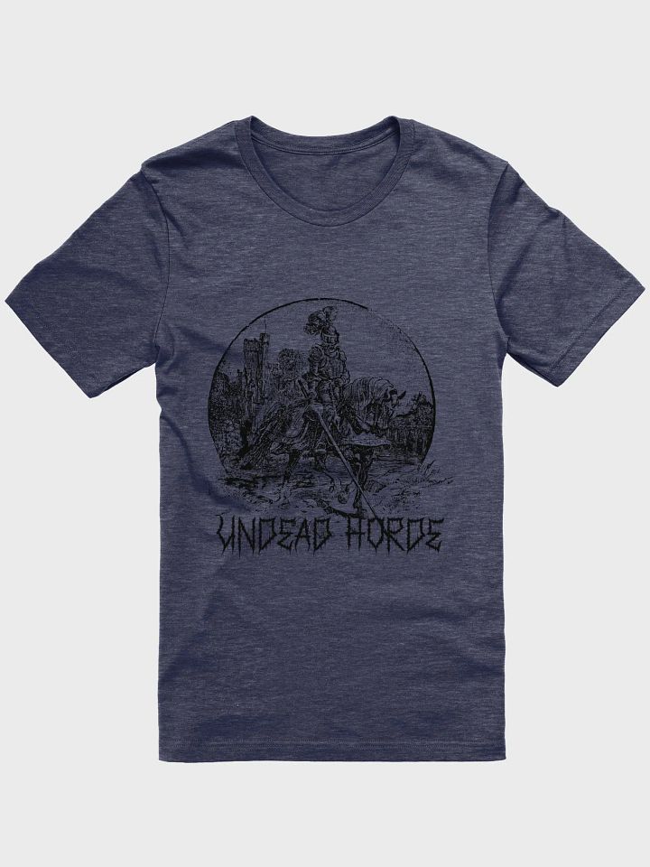Horde T product image (1)