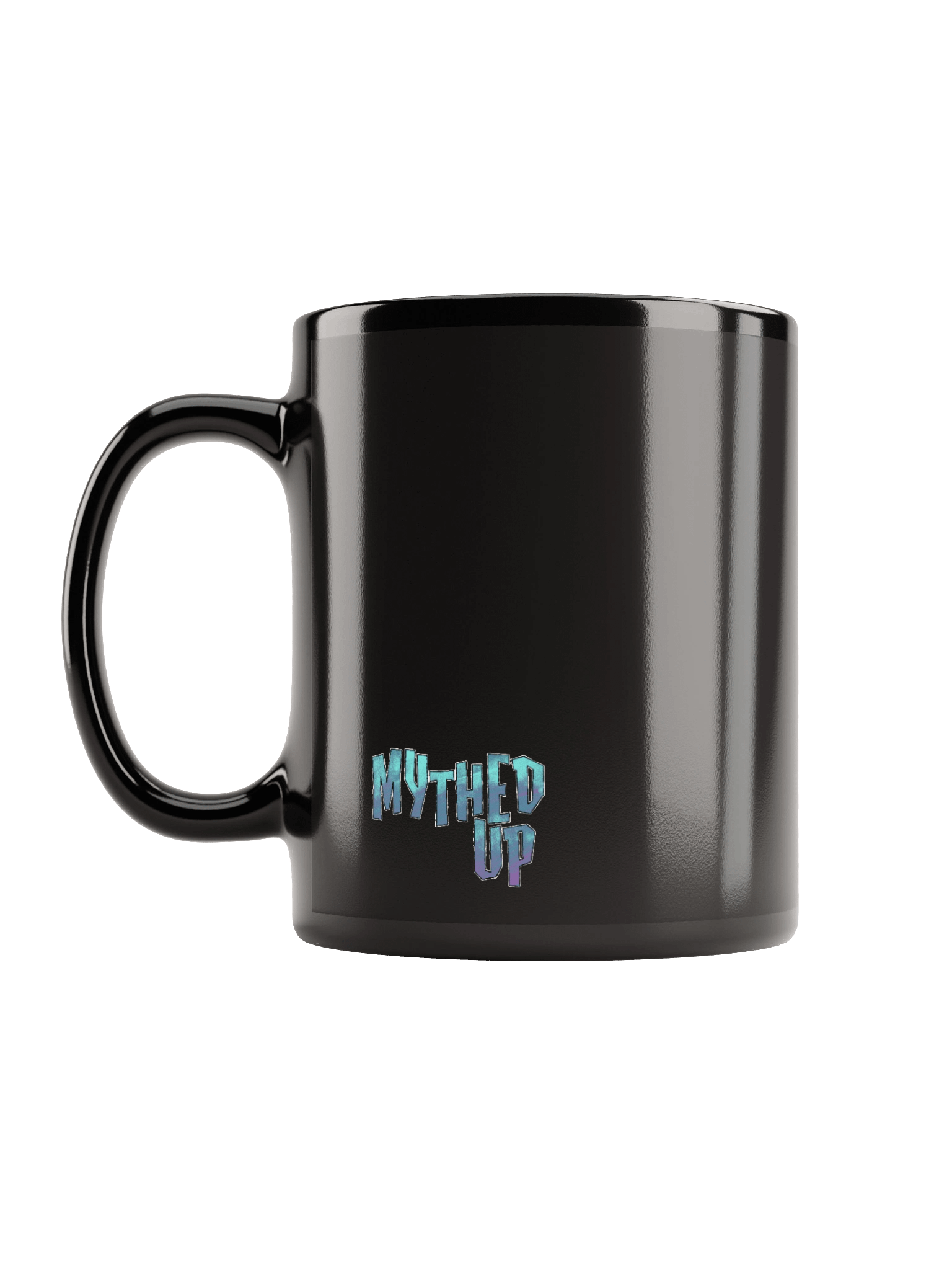 Official Birdcage Mug product image (11)