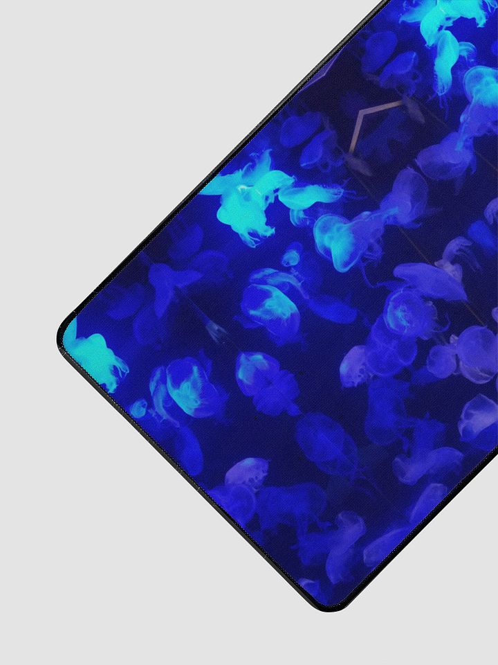 Jelly Desk mat 15