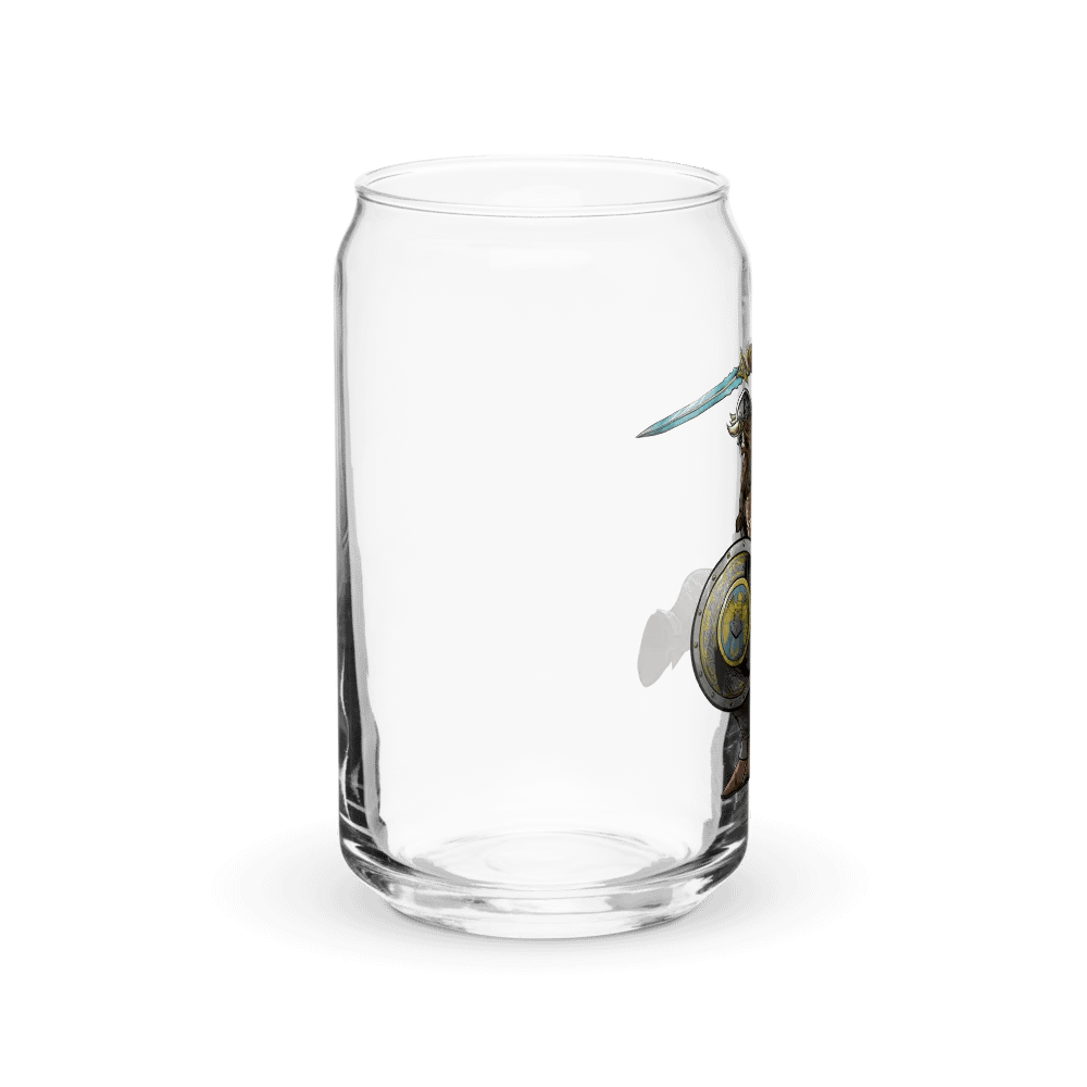 Norr Glass Can product image (4)
