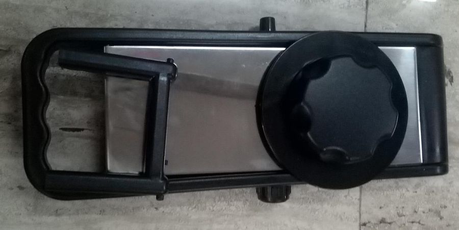 SLICER product image (3)