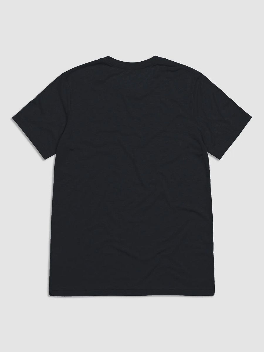 Zappers x Flash G-Thang Tee product image (4)