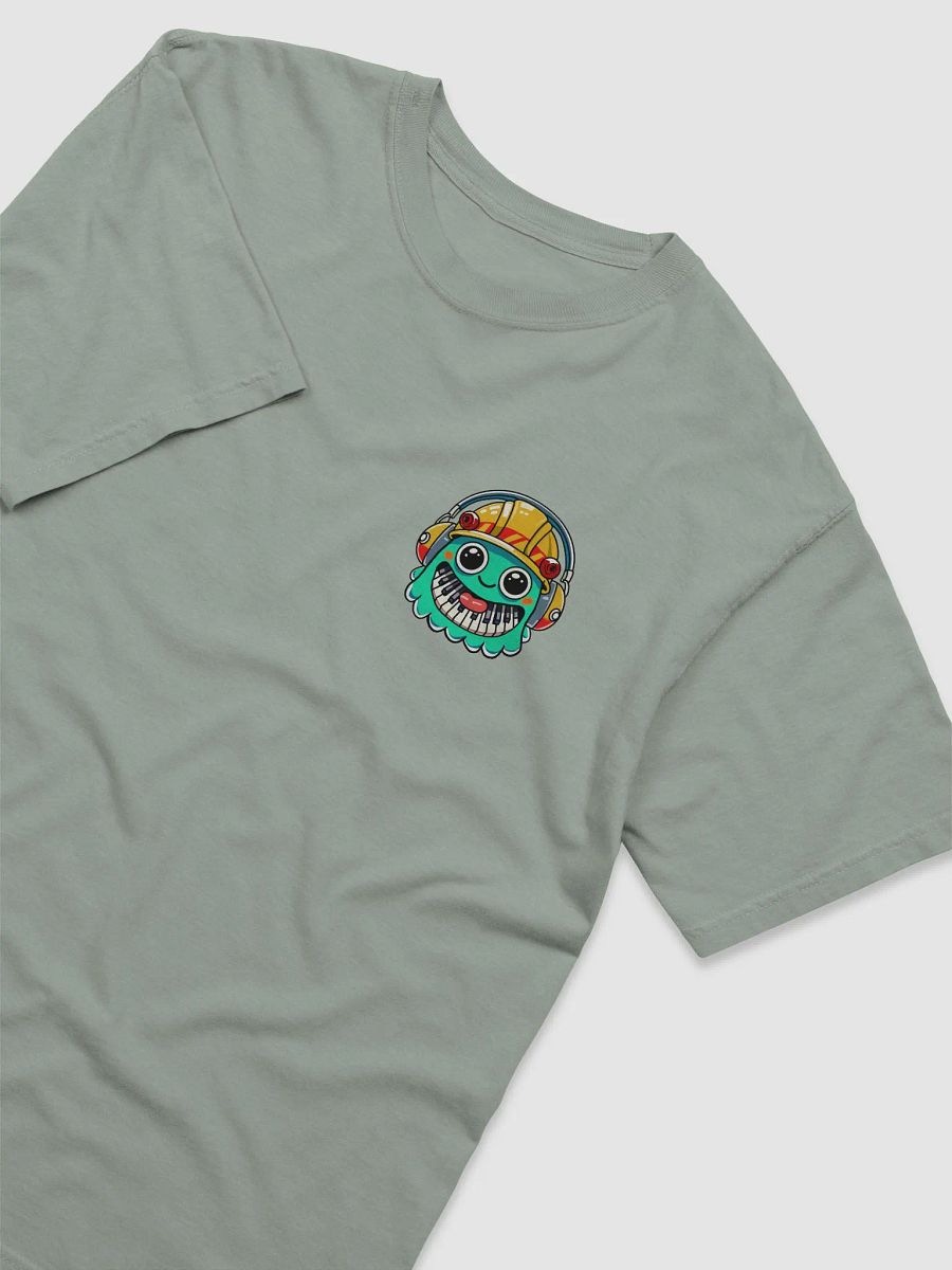 Beat Digger T-Shirt product image (28)