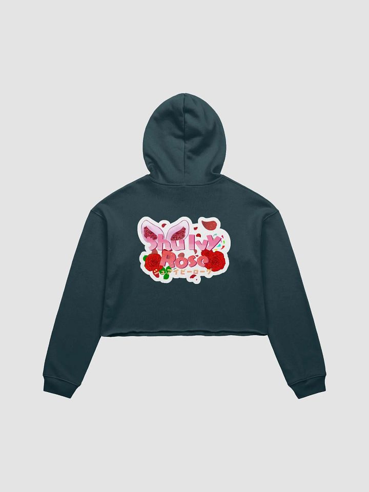 Shu Hoodie product image (2)