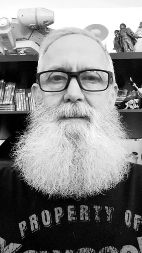 Indian Motorcycle 2026 Lineup Incoming!!