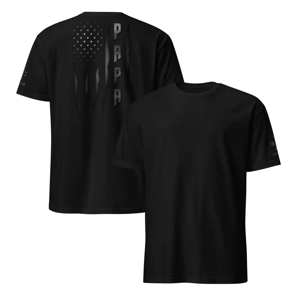 PAPA Carbon Onyx product image (14)