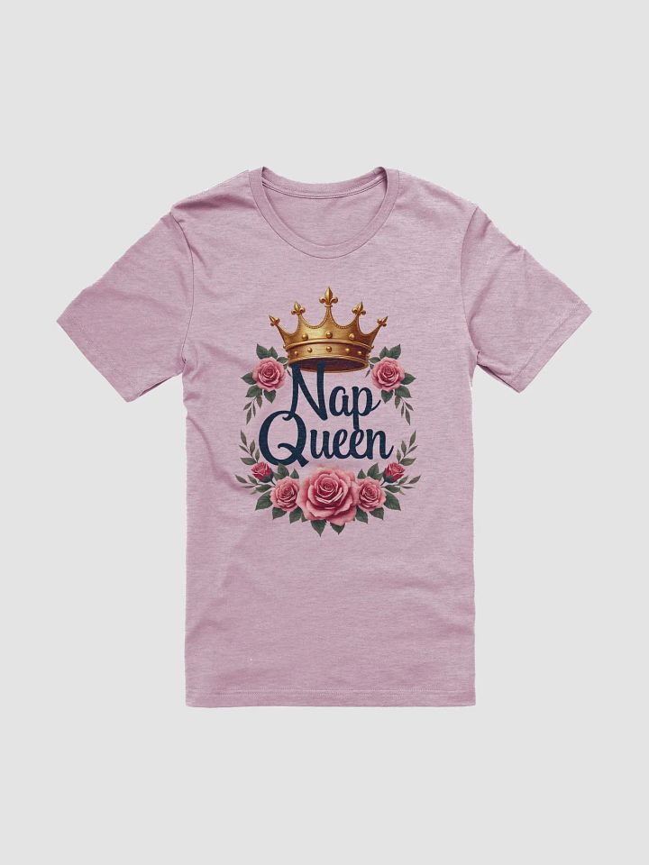 Nap Queen product image (41)
