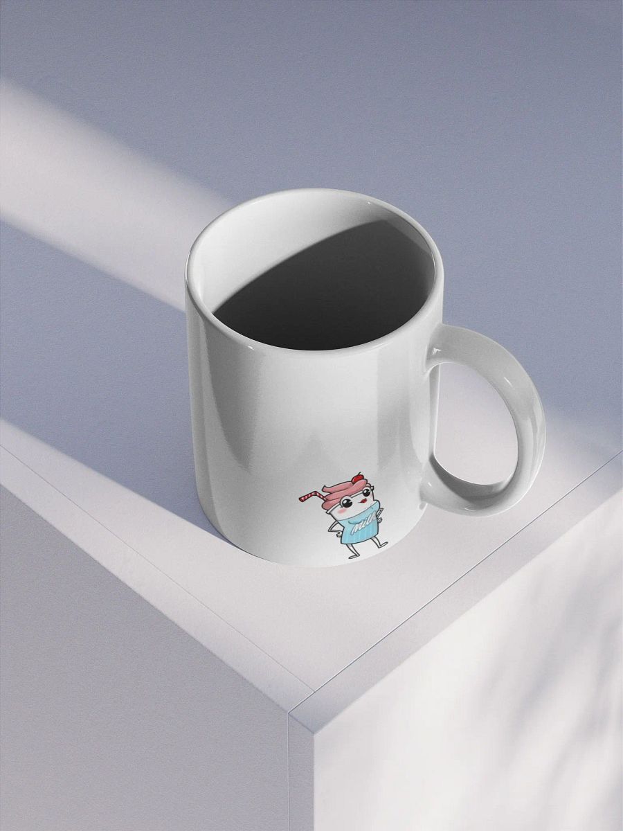 Chug! product image (3)