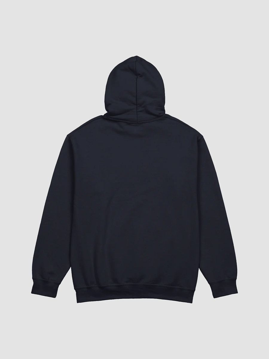 Freezin' Season Hoodie product image (2)