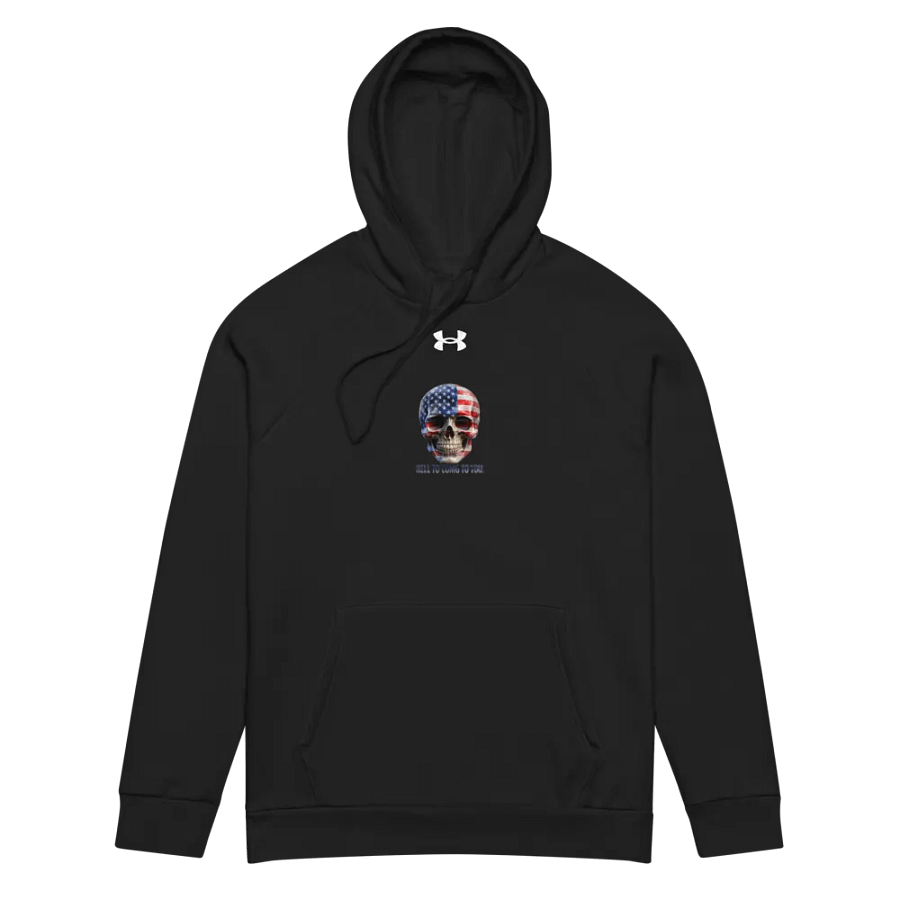 Hi, I'm here to pick you up product image (3)