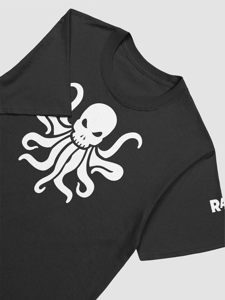 Classic Razi Logo product image (12)