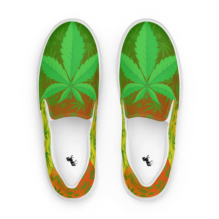 polofitness product image (2)