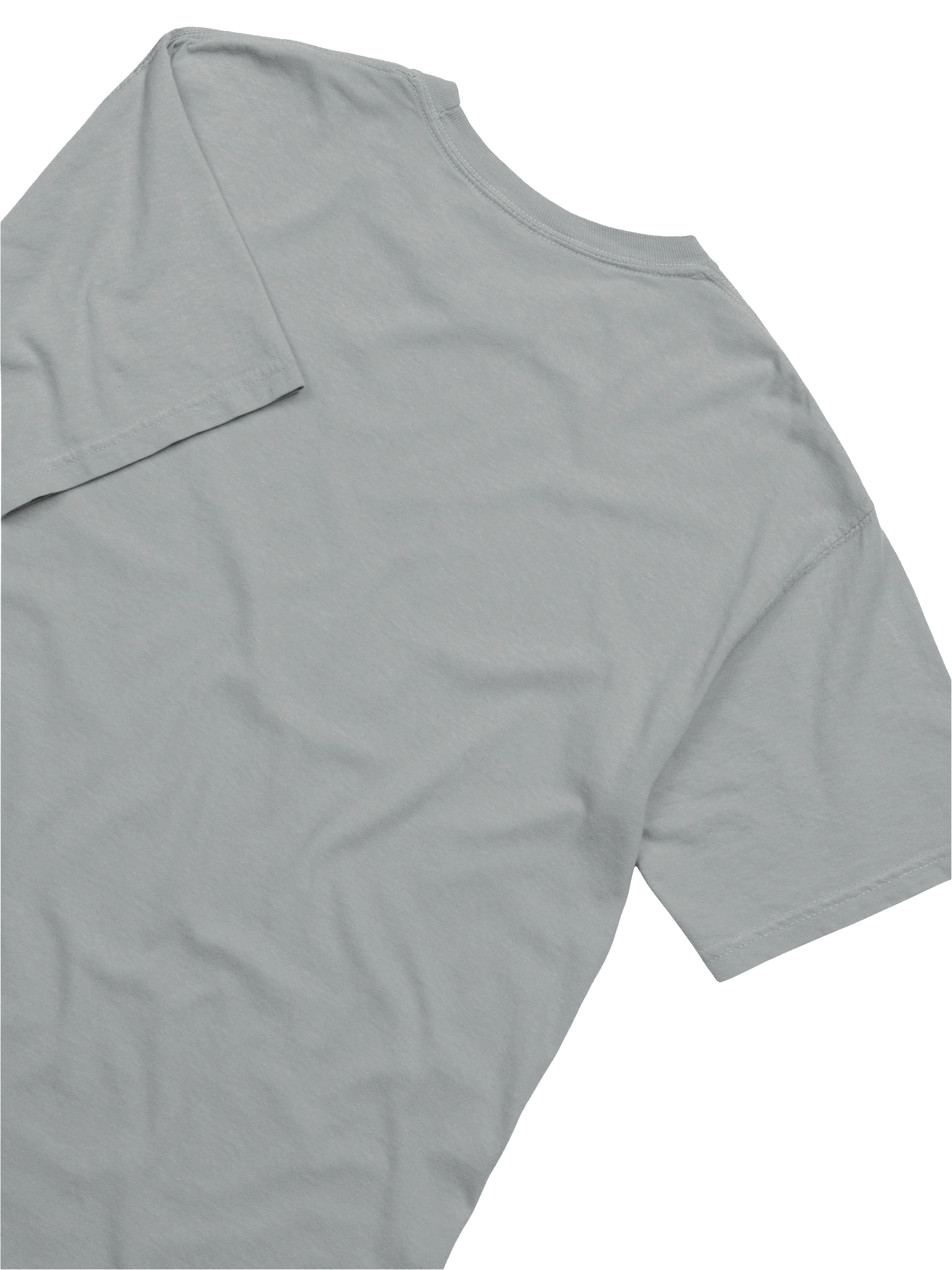 Pray For Charlie Kirk Shirt product image (75)