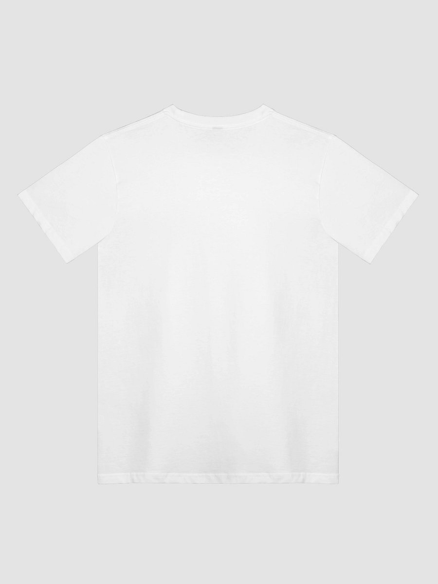 GUILLOVELO THE DRIFT TEE product image (20)