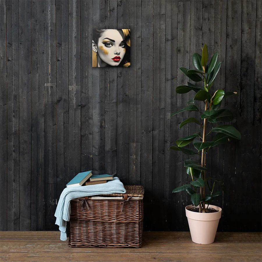 Woman 1 product image (8)