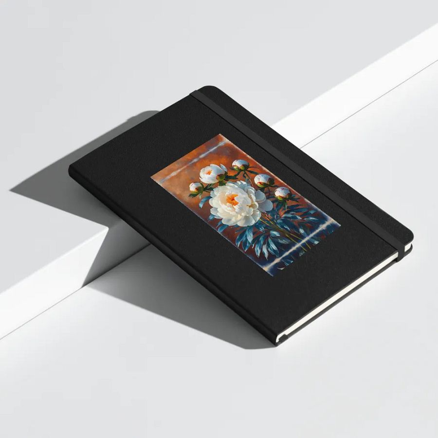 Peonia product image (10)