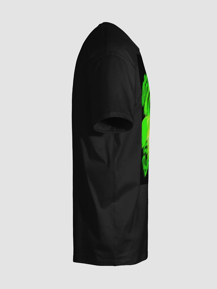 LN product image (9)