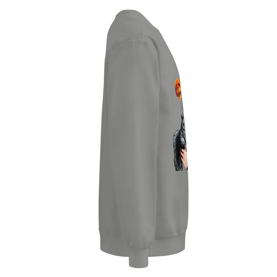 Moonlit Enchantment Sweatshirt product image (4)