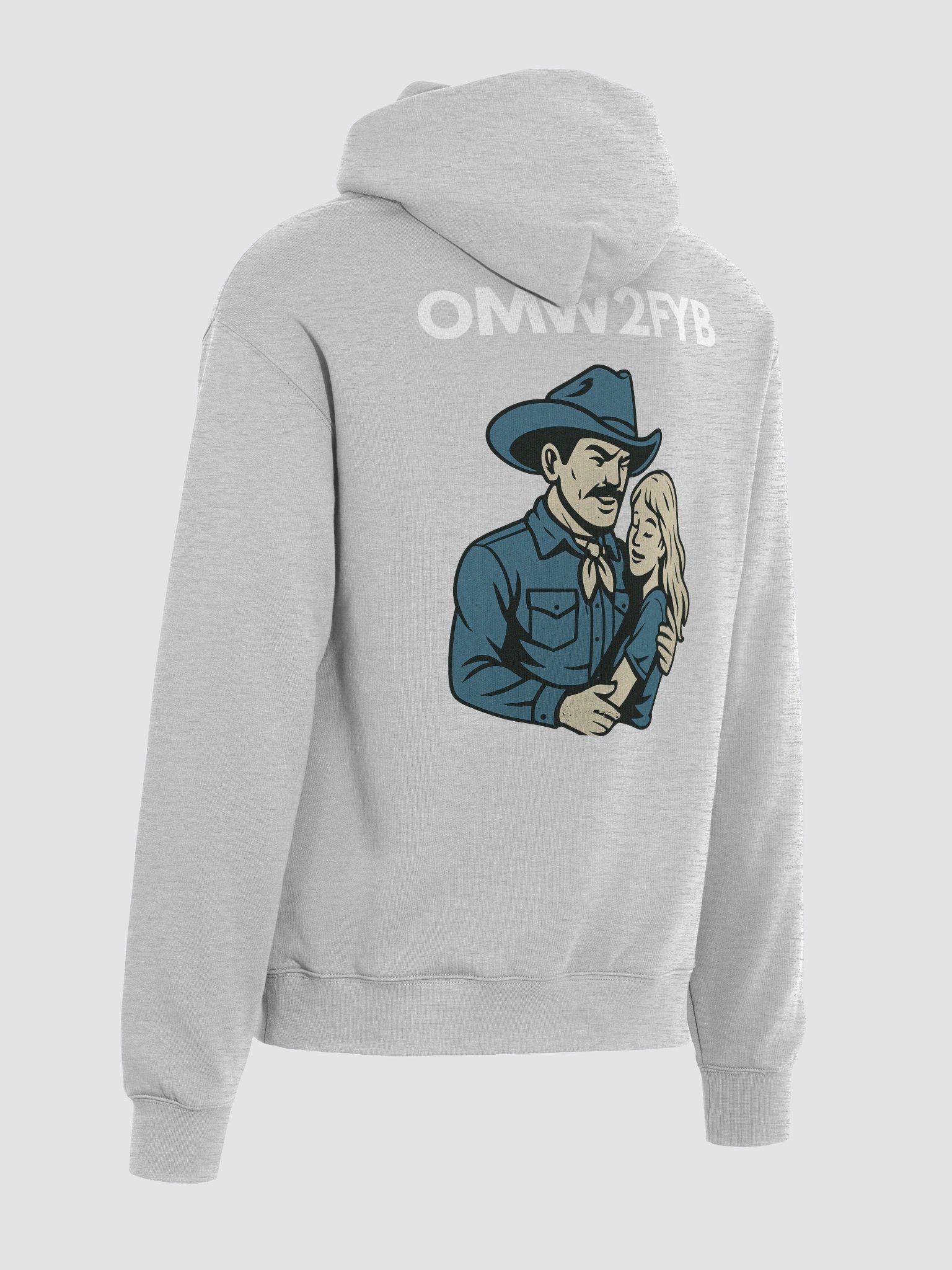 OMW2FYB Oversized product image (10)
