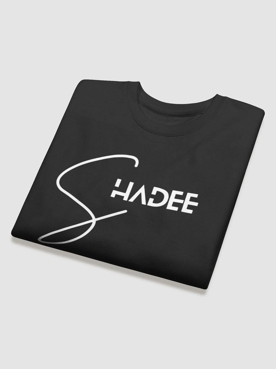 HUGE Tool Graphic Sweatshirt product image (4)