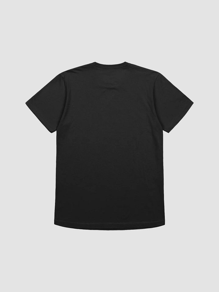 The Charlie Weathersby Logo Tee product image (4)