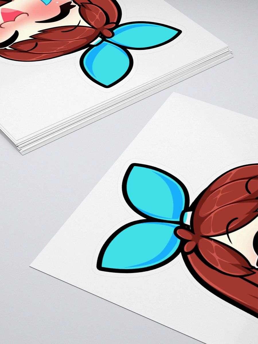 Clickable Qyuwi product image (5)