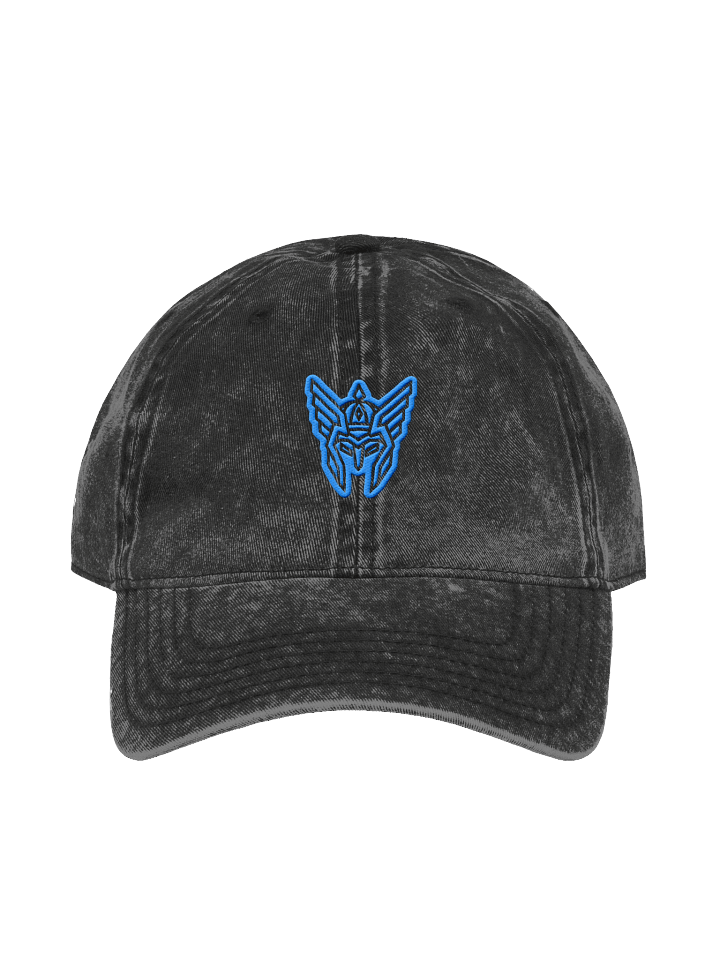 Hat product image (1)