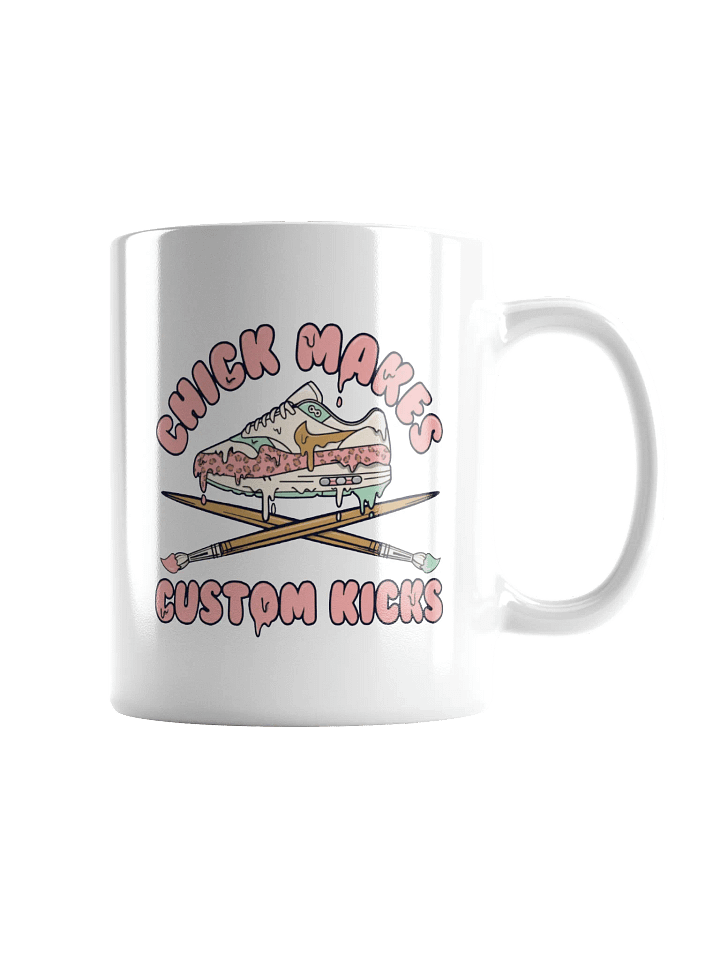 Mug product image (2)